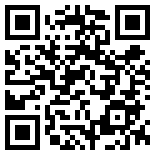 手机/微信访问网站